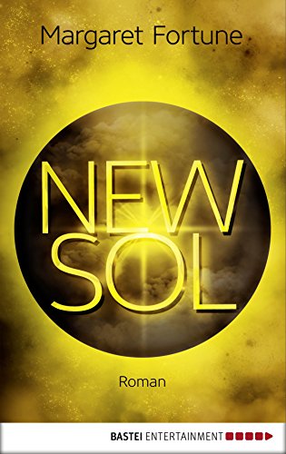 new-sol-cover