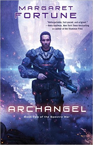 archangel-cover